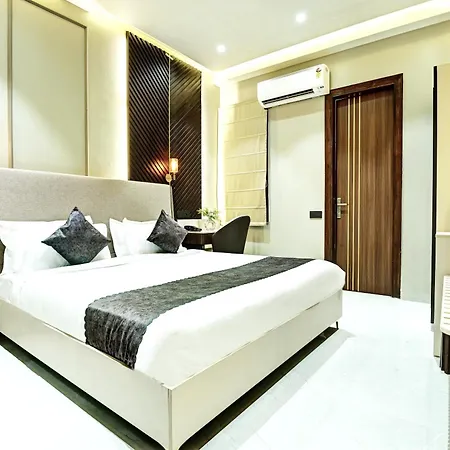 Saltstayz Olive - Pitampura